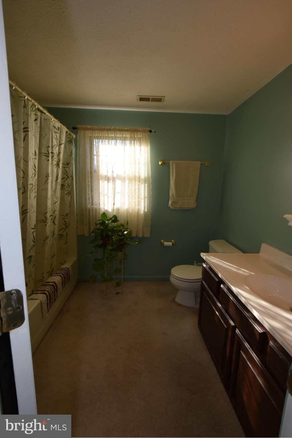 NORTH FORK FARMS - Residential