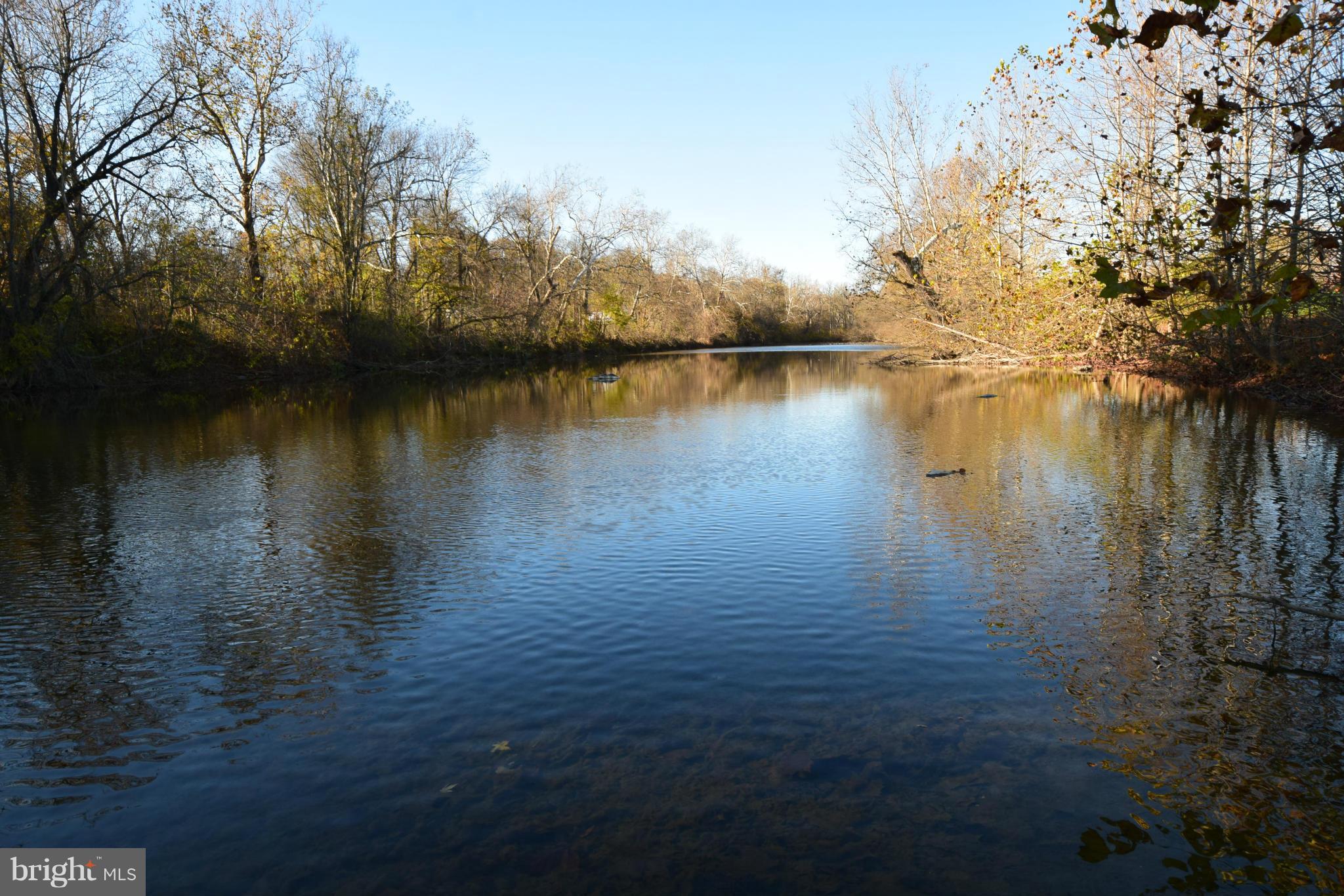 NORTH FORK FARMS - Residential