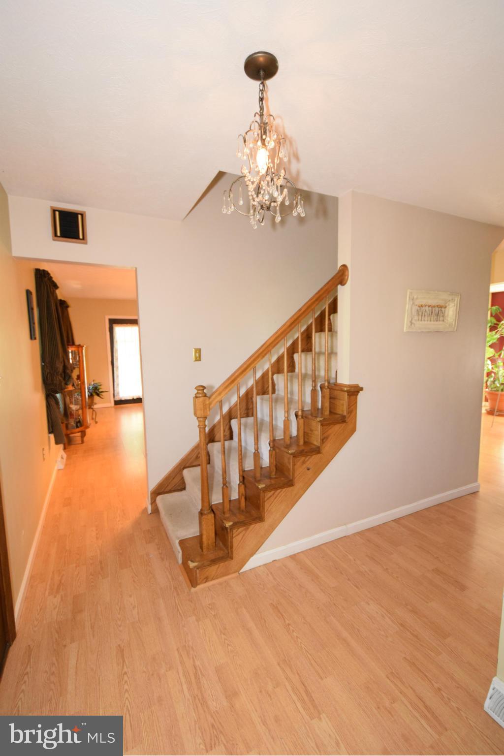 NORTH FORK FARMS - Residential