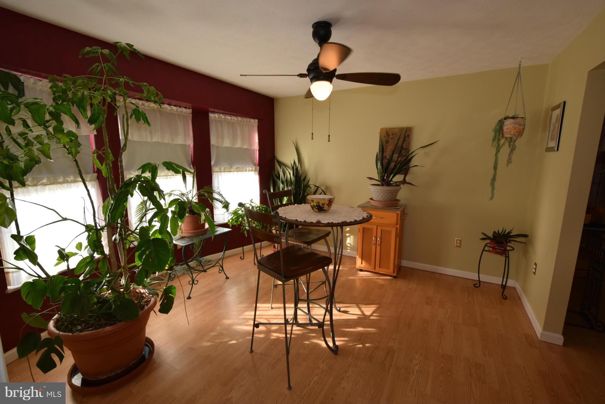 NORTH FORK FARMS - Residential