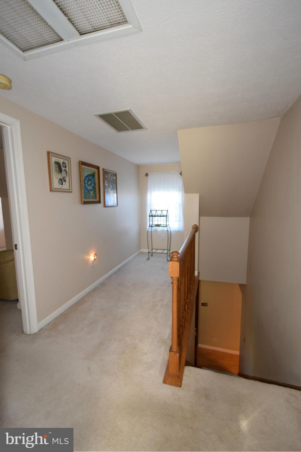 NORTH FORK FARMS - Residential