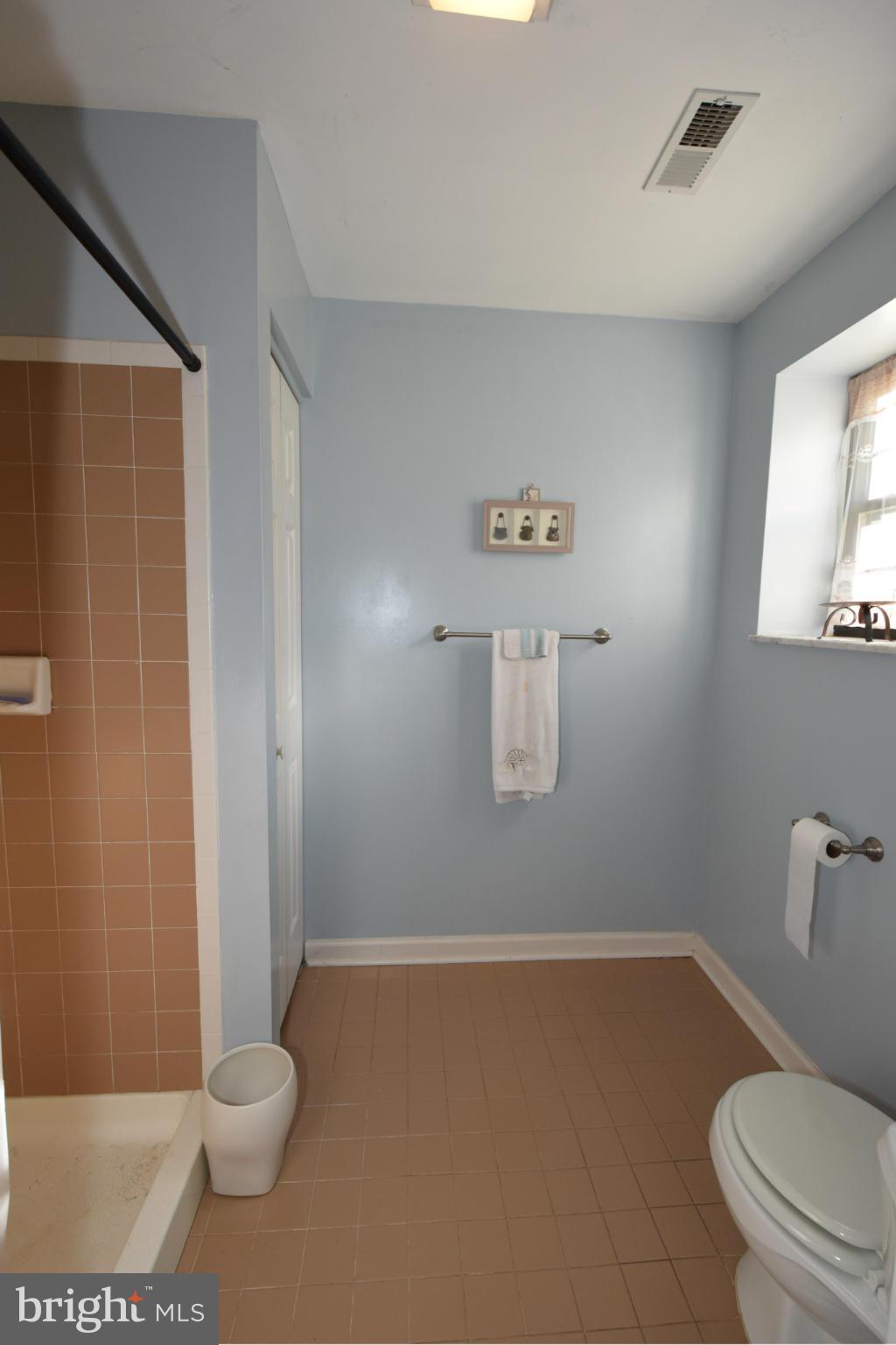 NORTH FORK FARMS - Residential