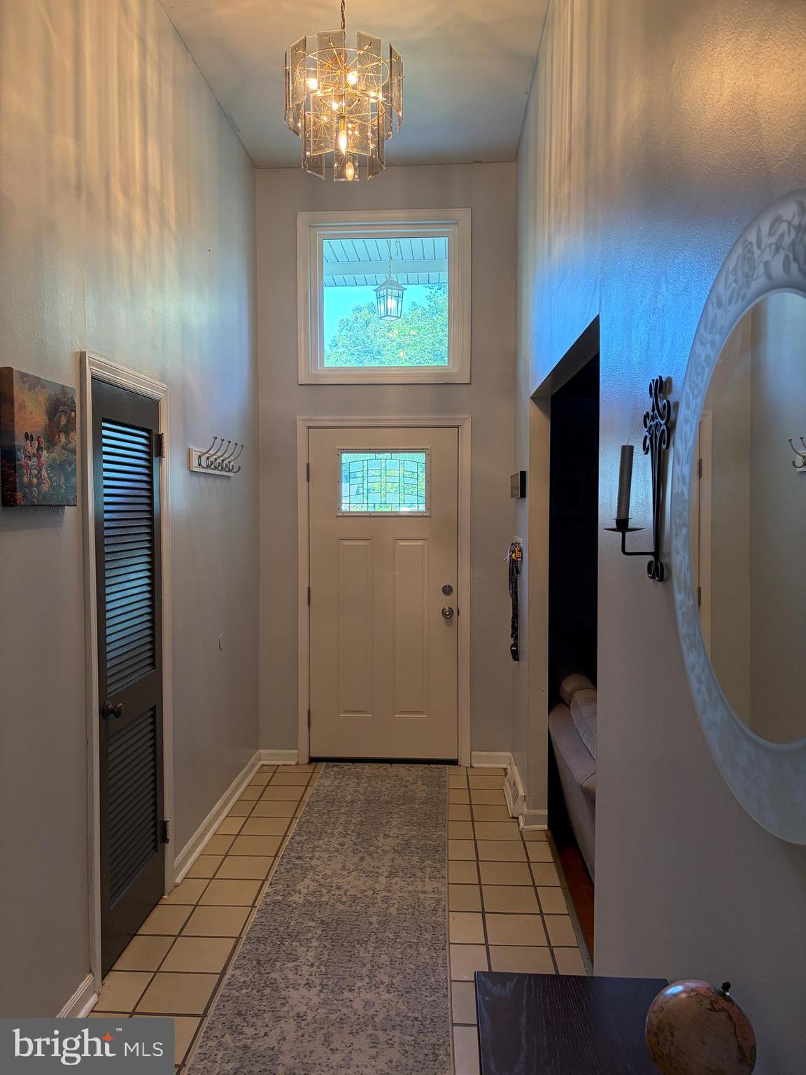 2813 COUNTRY LANE