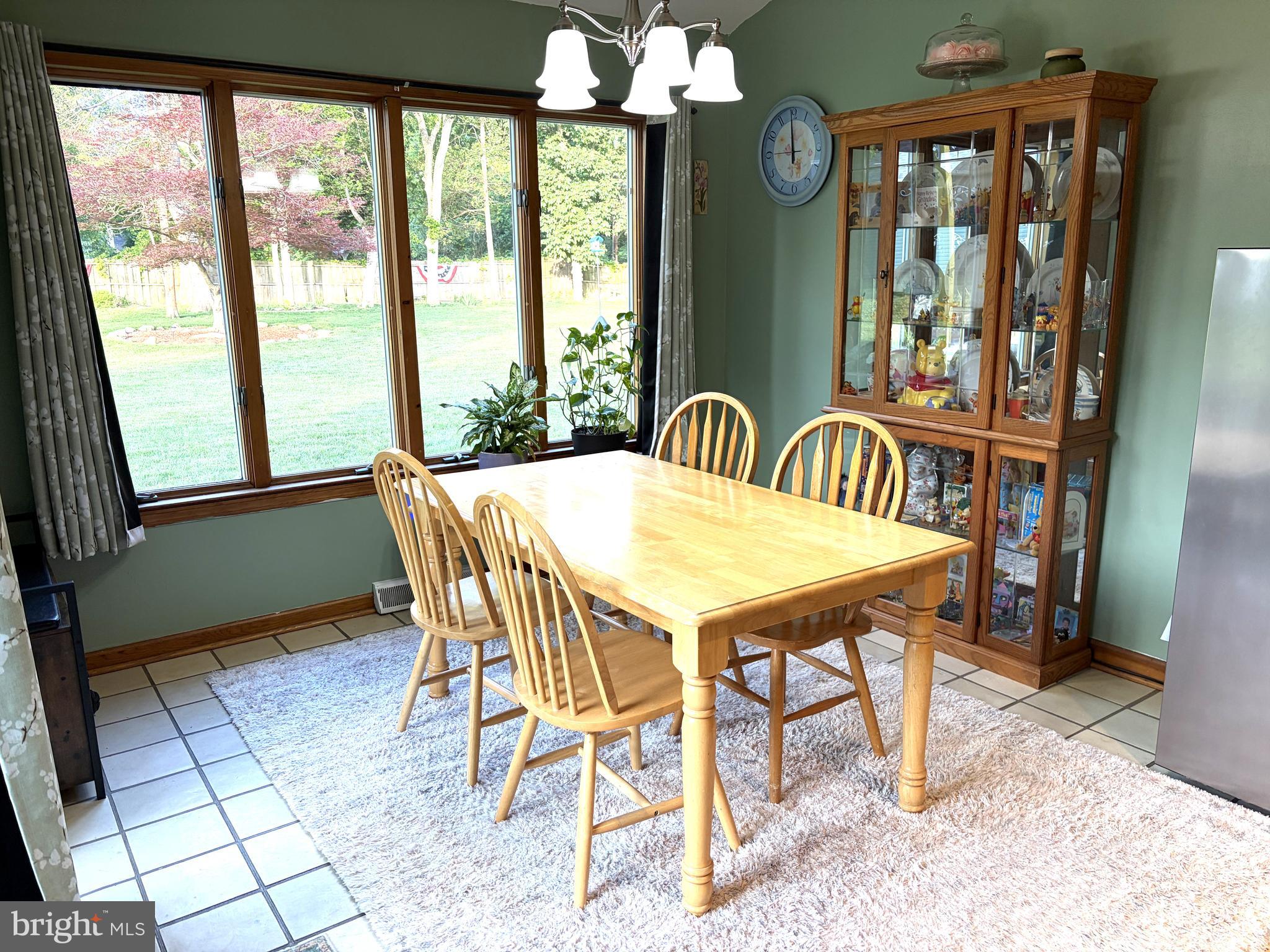 MILLWAY FARMS - Residential