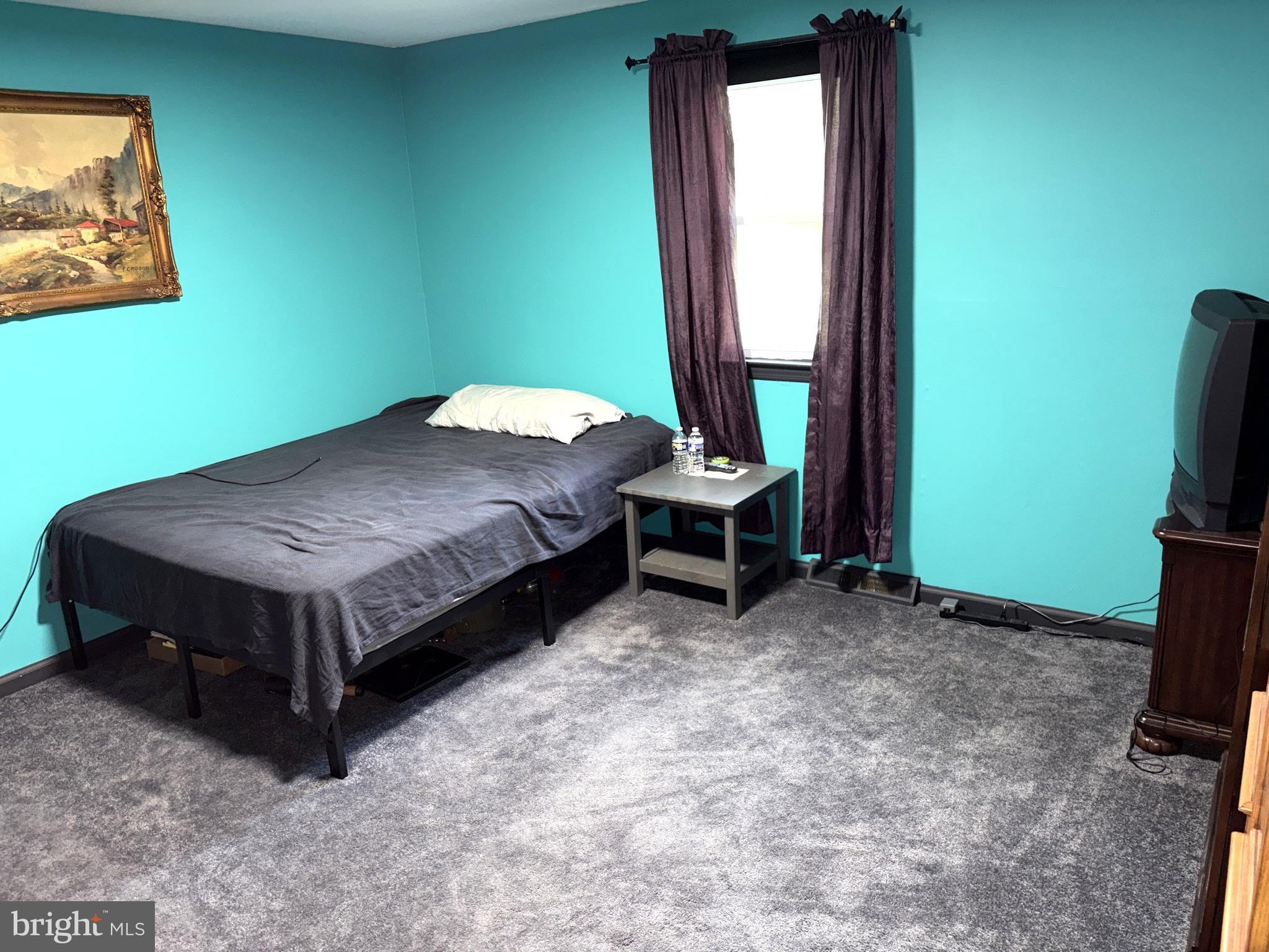 MILLWAY FARMS - Residential