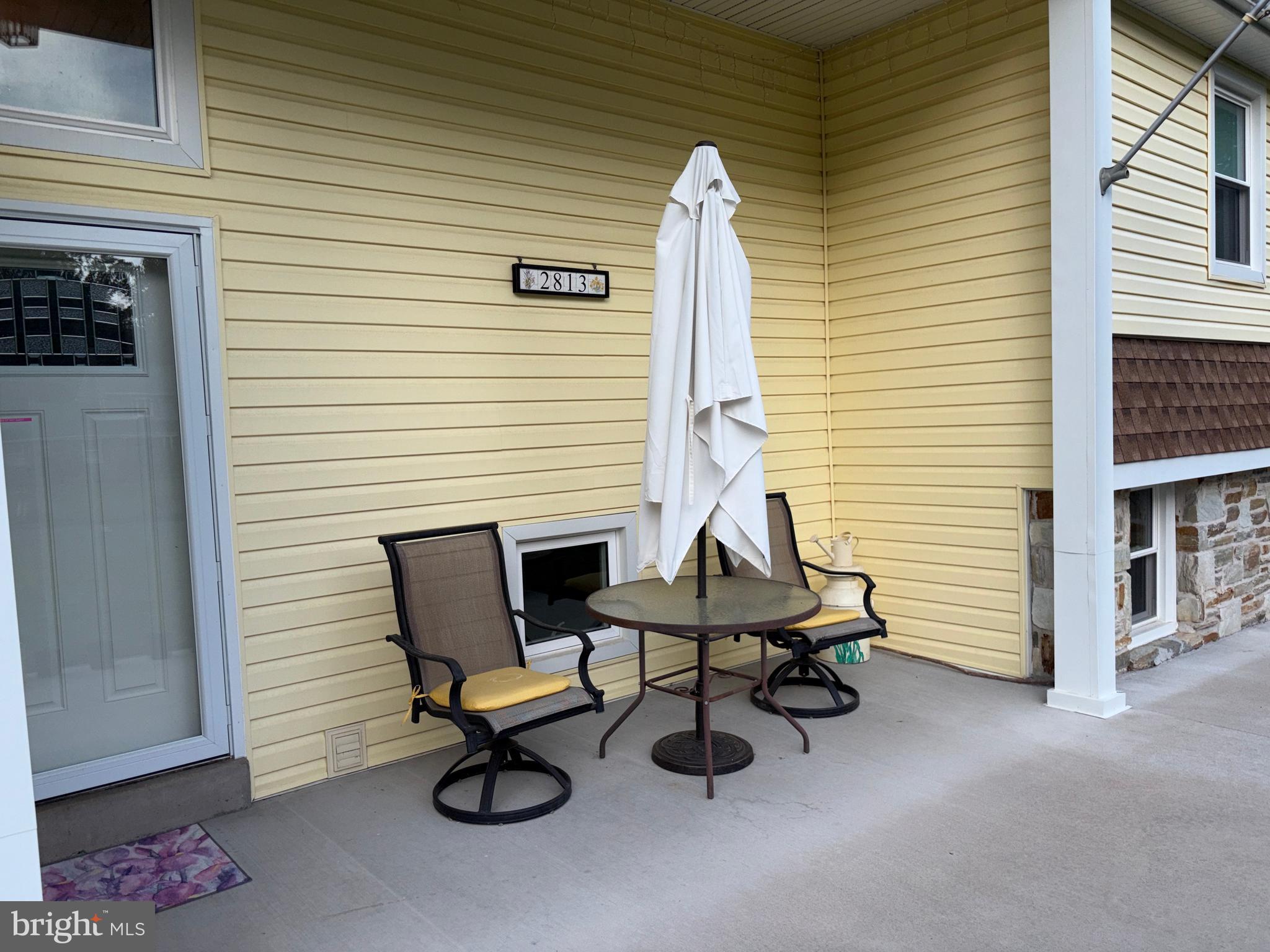 MILLWAY FARMS - Residential