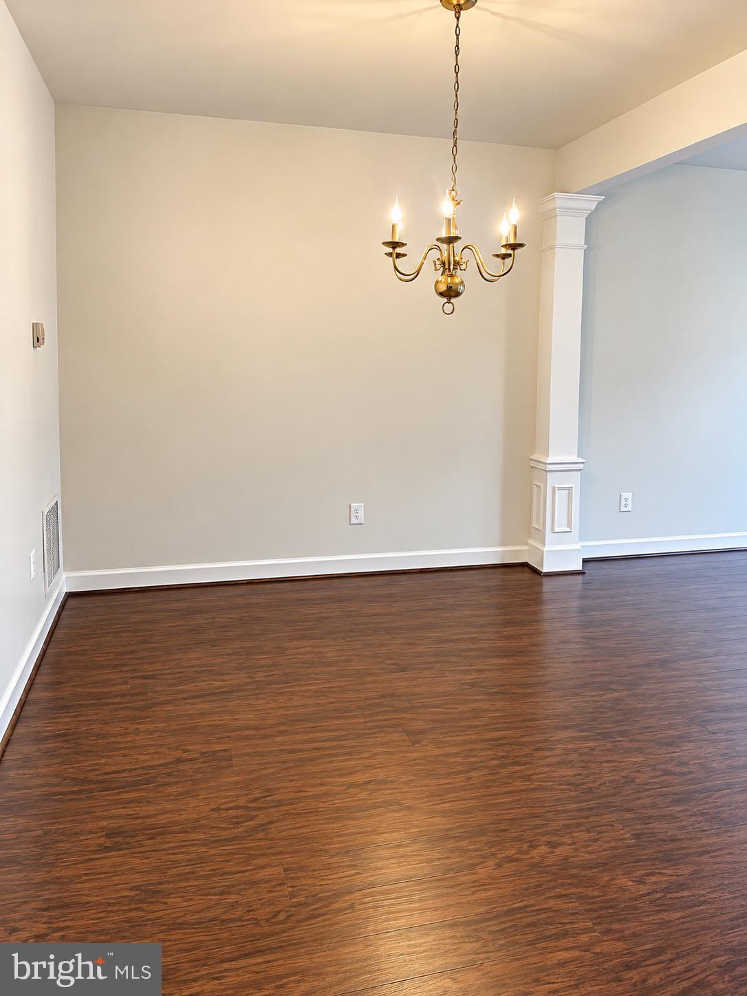 11504 PITTSFORD GLEN