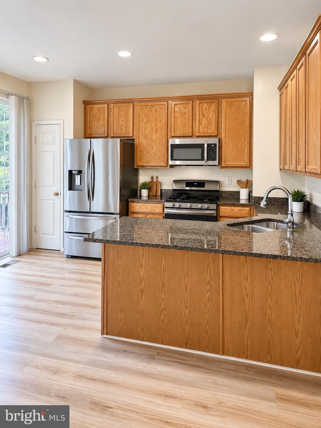 11504 PITTSFORD GLEN