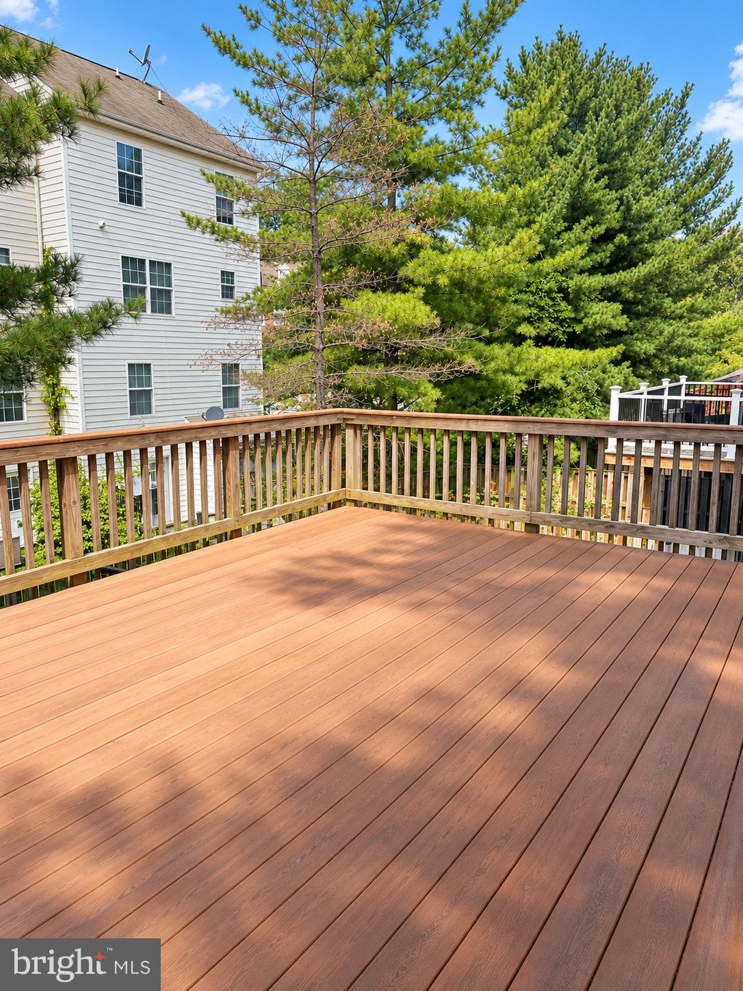 11504 PITTSFORD GLEN