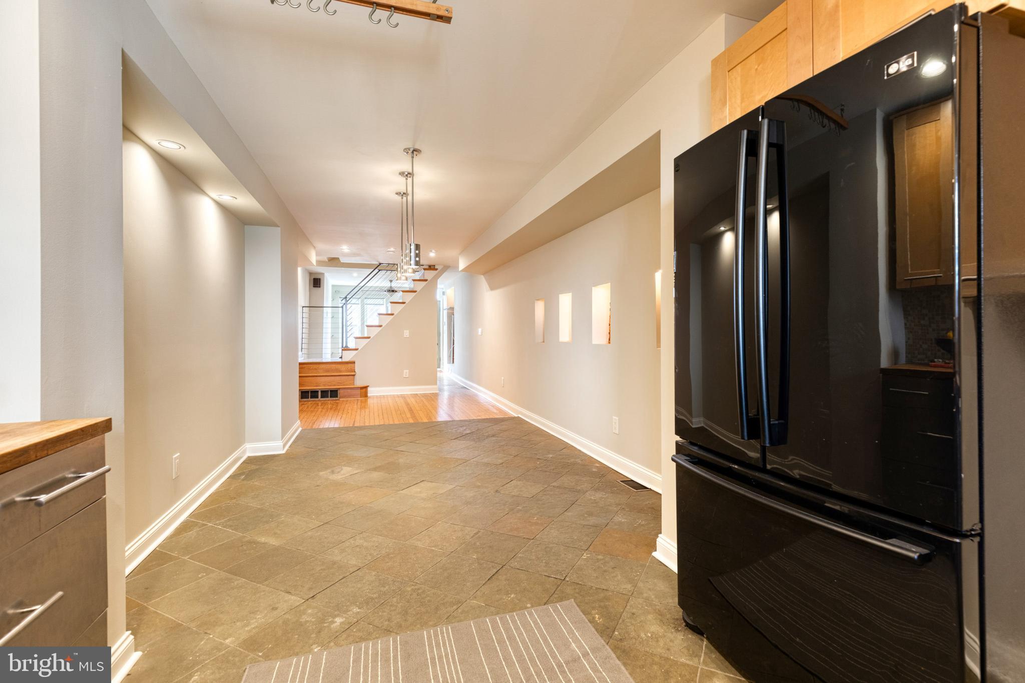 CANTON - Residential Lease