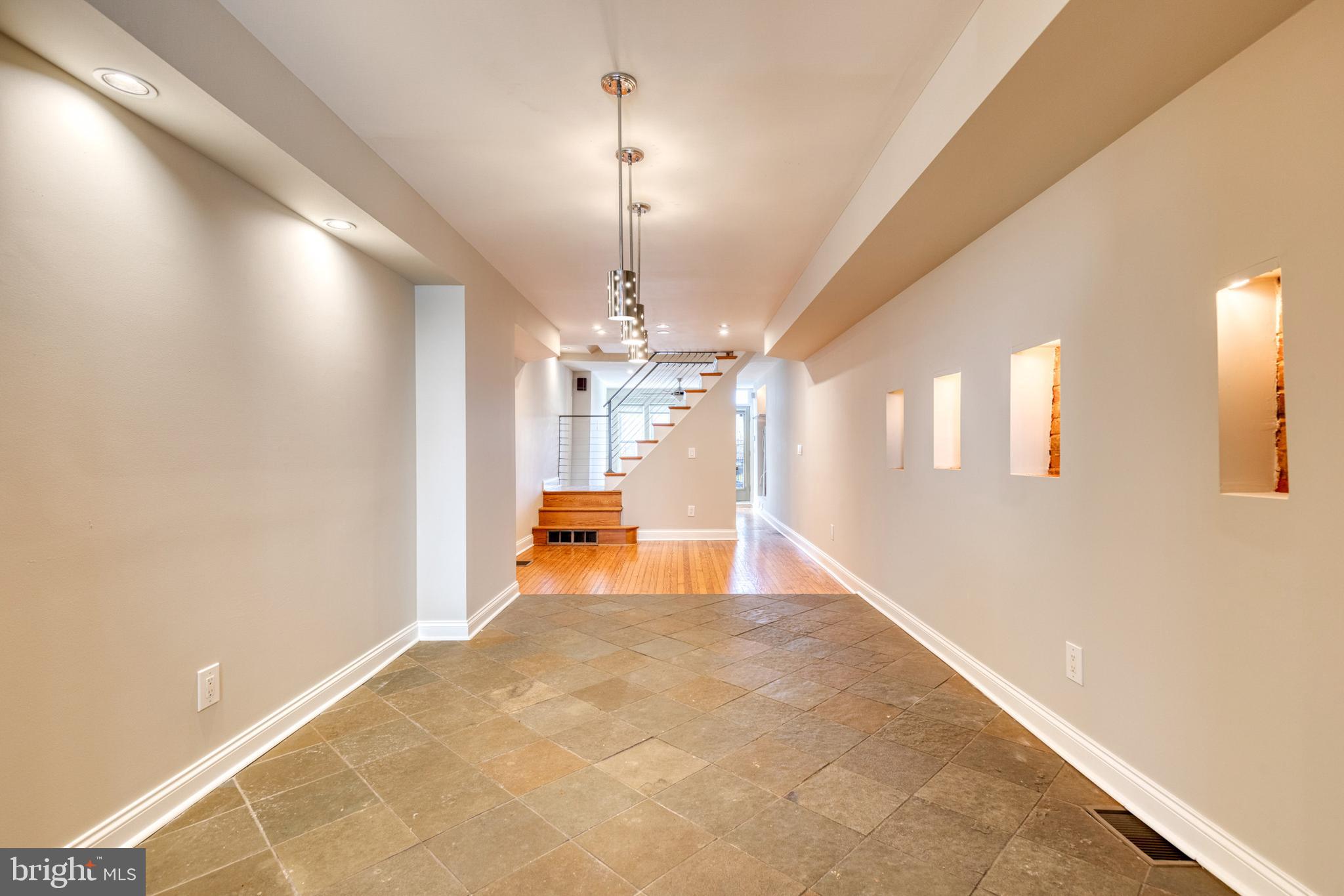 CANTON - Residential Lease