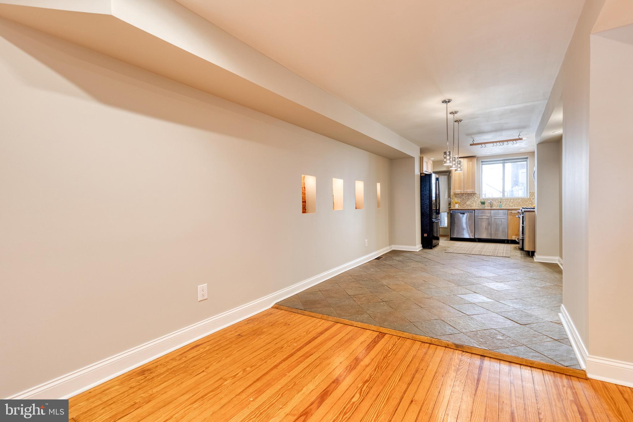 CANTON - Residential Lease