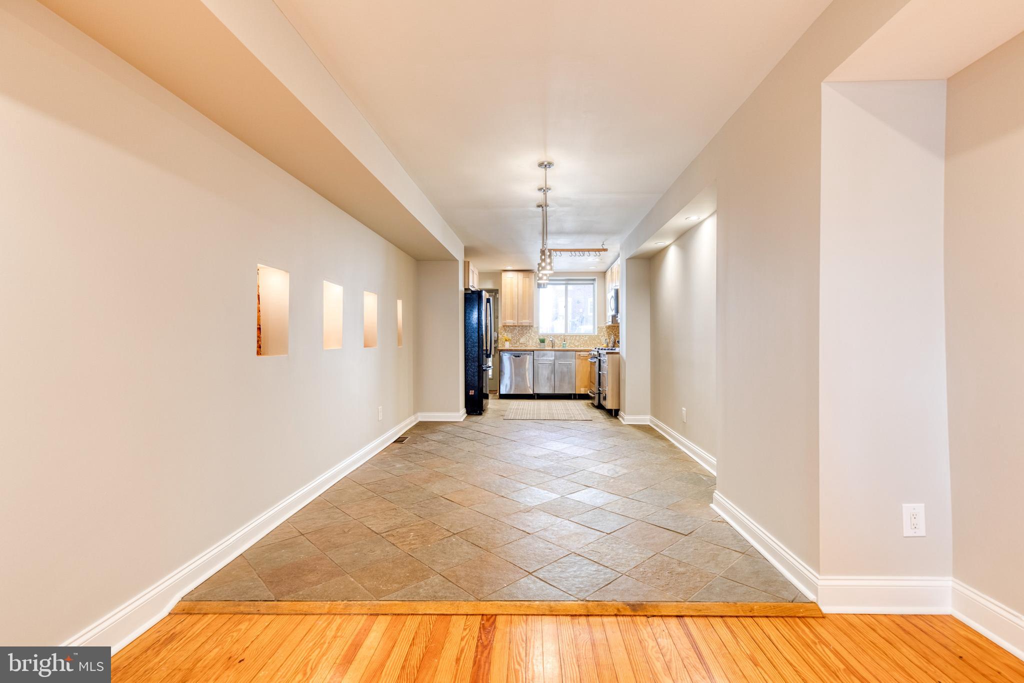 CANTON - Residential Lease