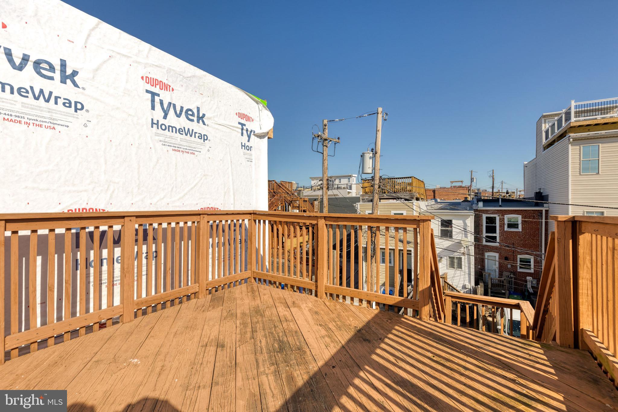 CANTON - Residential Lease