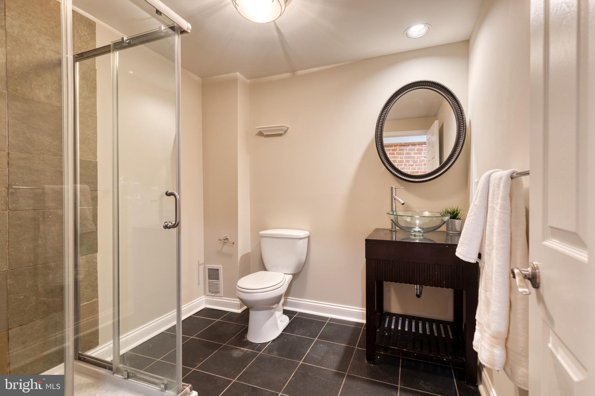 CANTON - Residential Lease