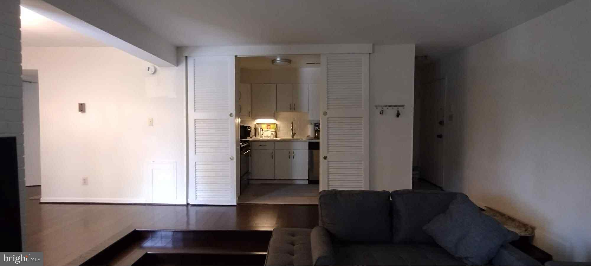 9820 GEORGIA AVENUE 21-301