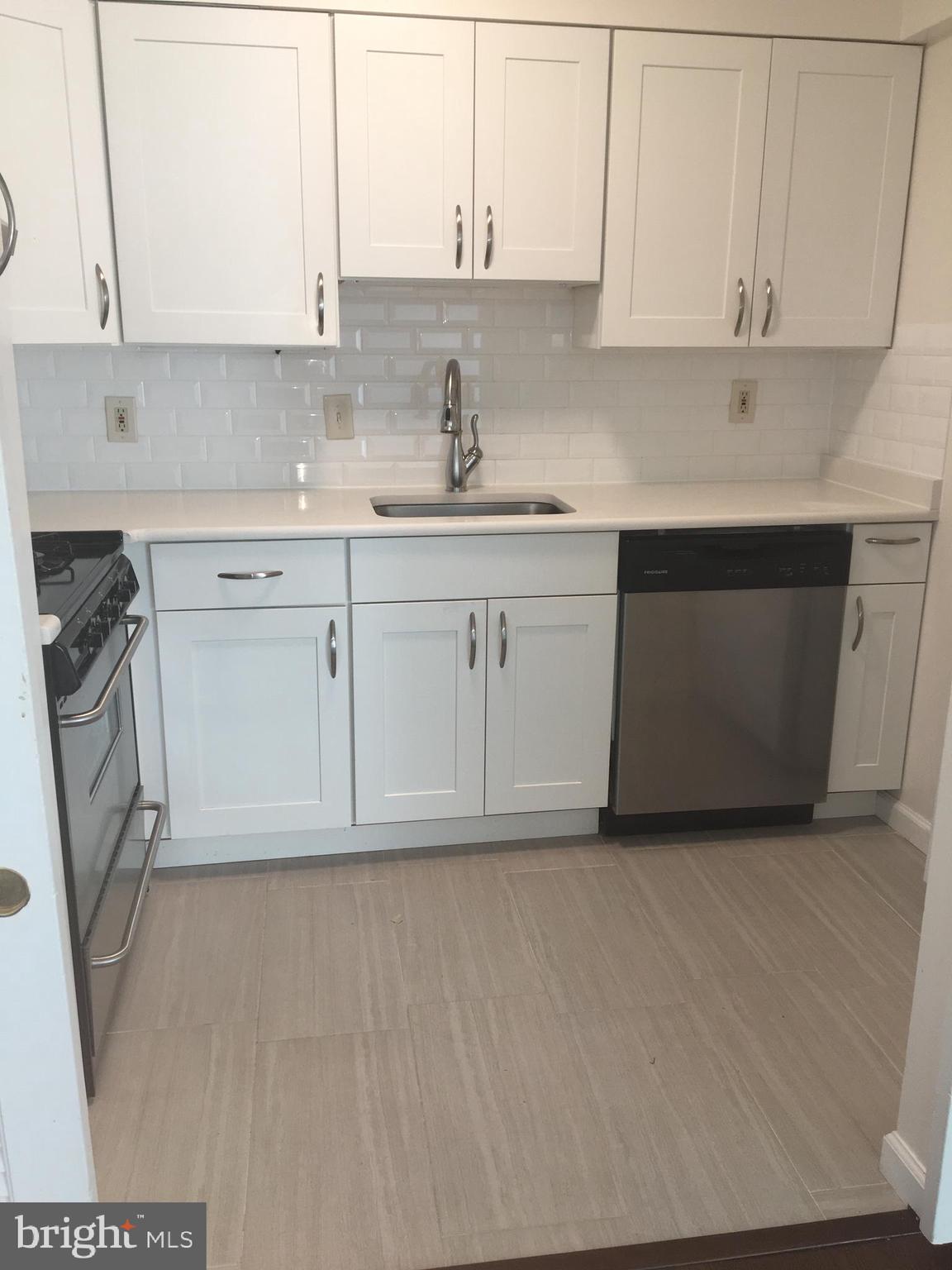 9820 GEORGIA AVENUE 21-301