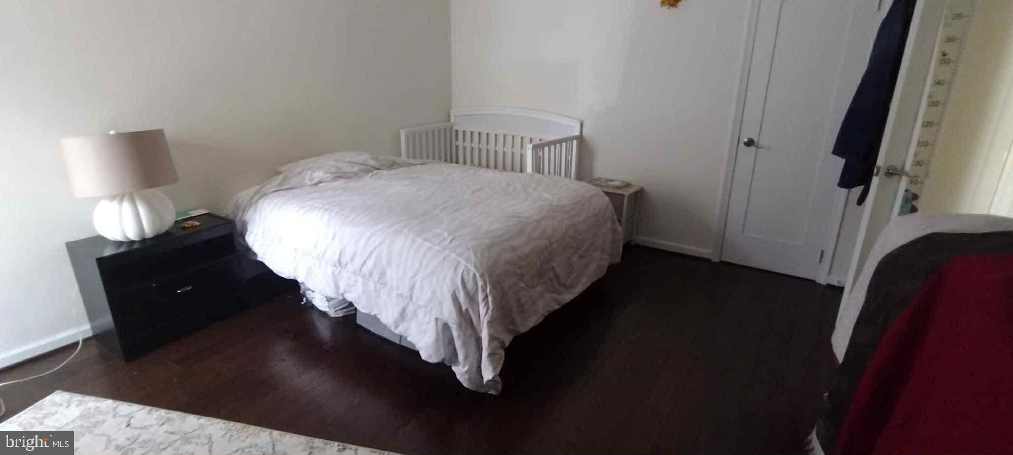 9820 GEORGIA AVENUE 21-301