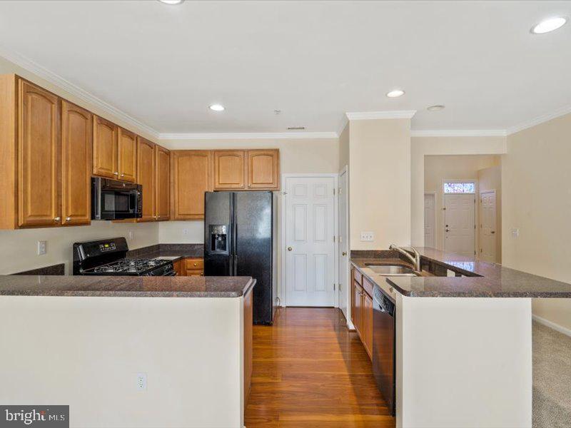 WINDWARD HARBOUR AT SOLOMONS - Residential