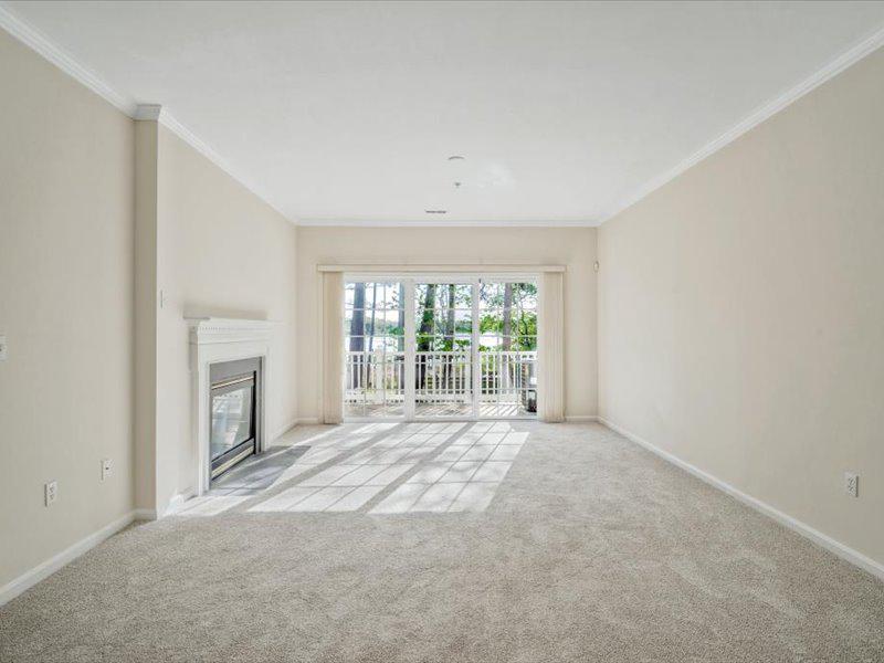 WINDWARD HARBOUR AT SOLOMONS - Residential