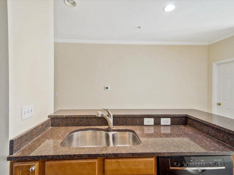 WINDWARD HARBOUR AT SOLOMONS - Residential