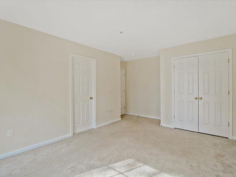 WINDWARD HARBOUR AT SOLOMONS - Residential