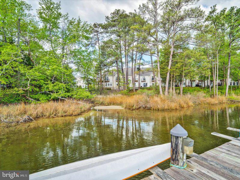 WINDWARD HARBOUR AT SOLOMONS - Residential