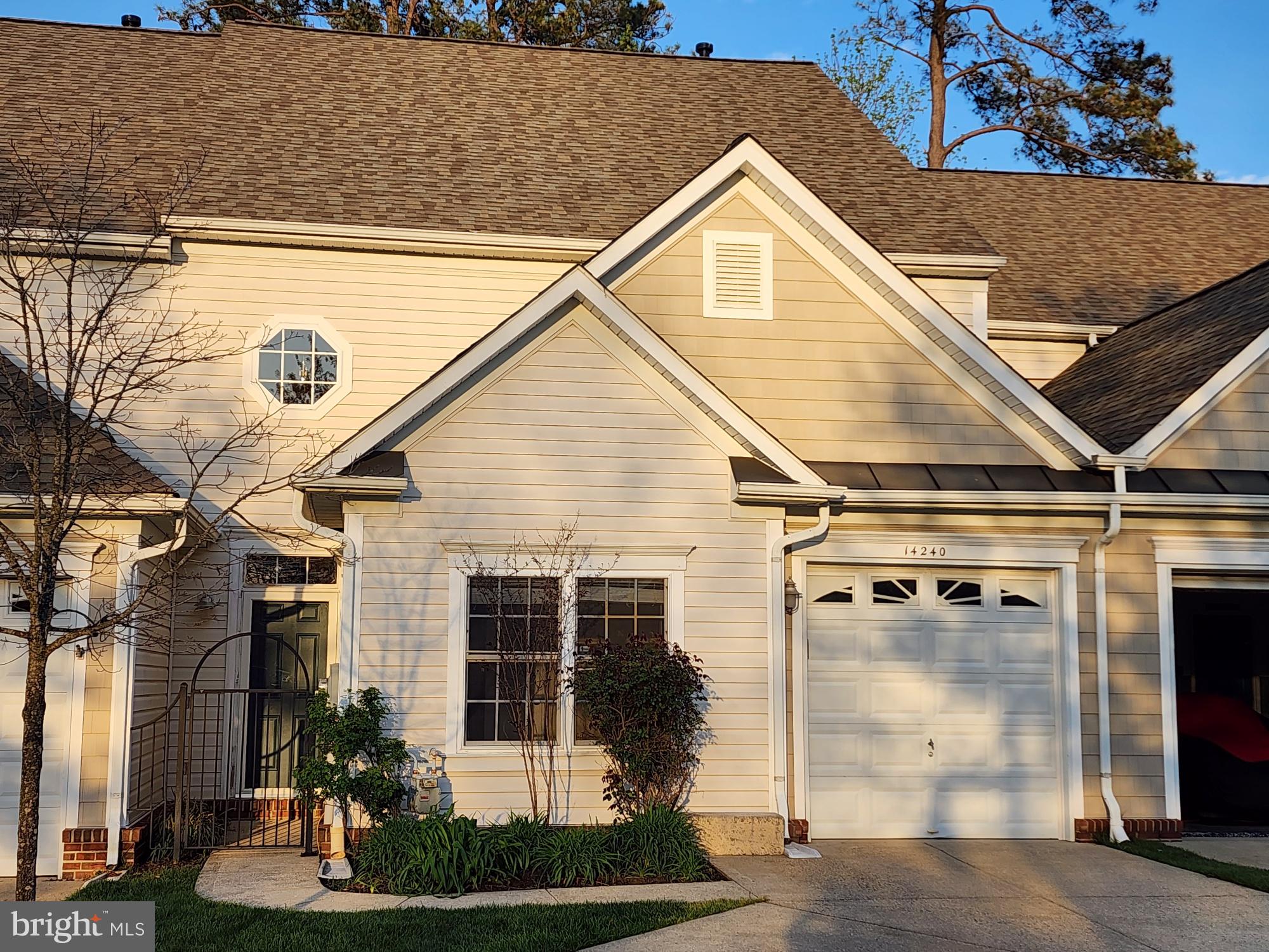 14240 FOXHALL ROAD 15