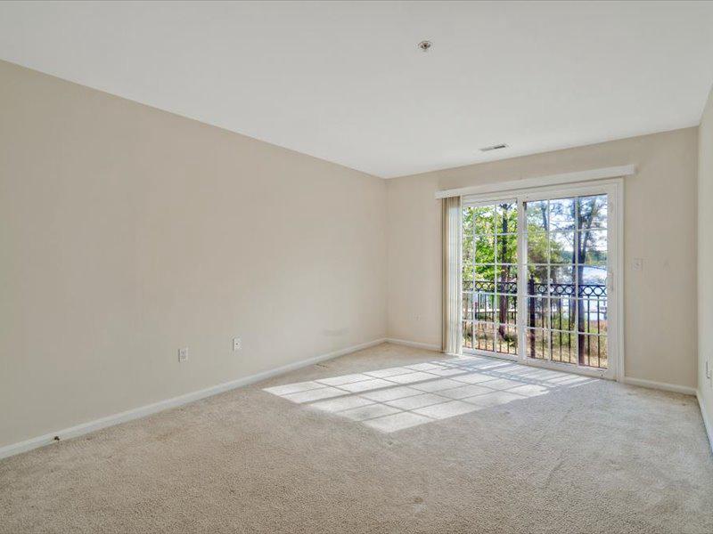 WINDWARD HARBOUR AT SOLOMONS - Residential