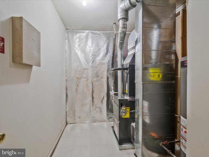 WINDWARD HARBOUR AT SOLOMONS - Residential