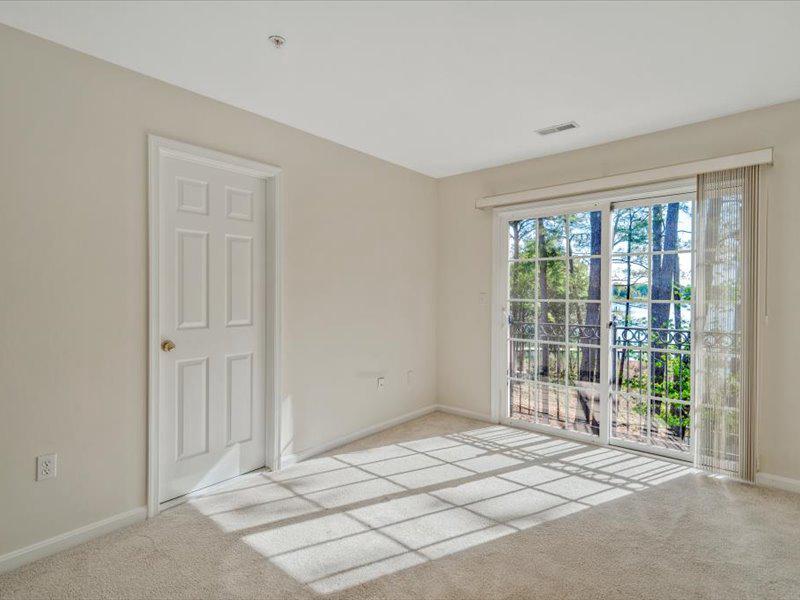 WINDWARD HARBOUR AT SOLOMONS - Residential