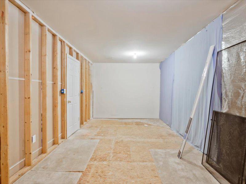 WINDWARD HARBOUR AT SOLOMONS - Residential