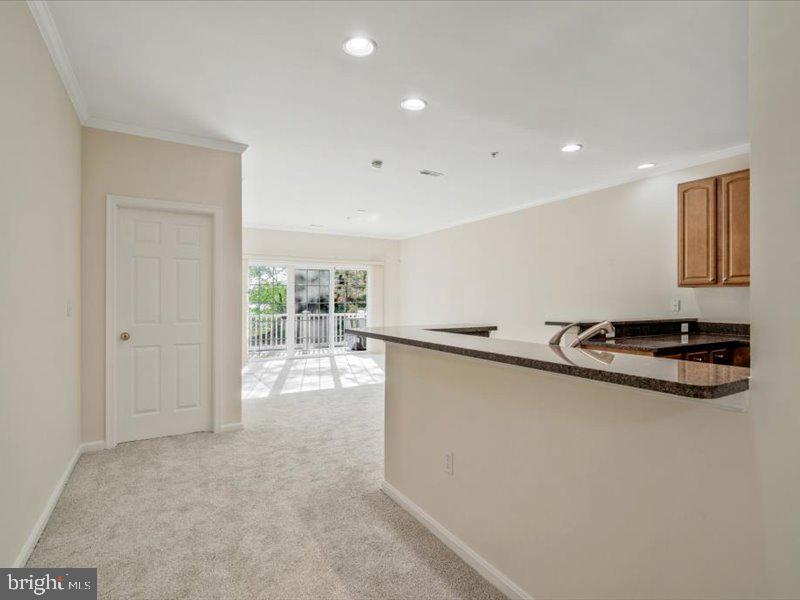 WINDWARD HARBOUR AT SOLOMONS - Residential