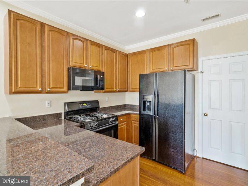 WINDWARD HARBOUR AT SOLOMONS - Residential