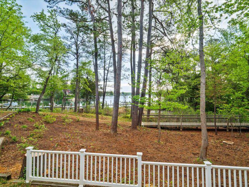 WINDWARD HARBOUR AT SOLOMONS - Residential