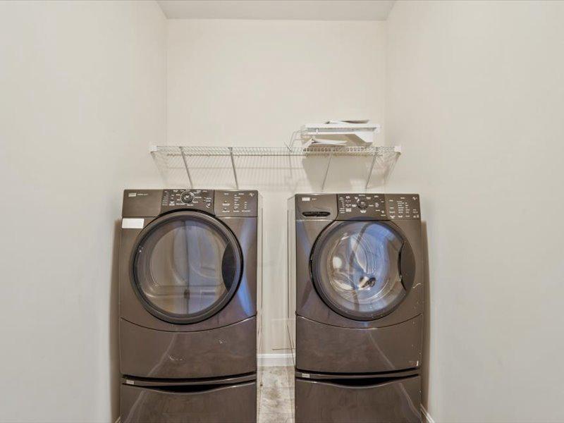 WINDWARD HARBOUR AT SOLOMONS - Residential