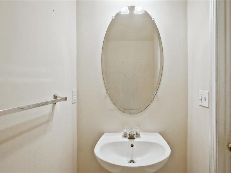 WINDWARD HARBOUR AT SOLOMONS - Residential