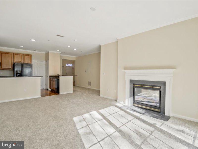 WINDWARD HARBOUR AT SOLOMONS - Residential