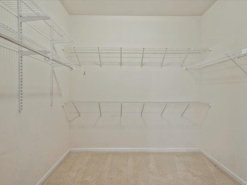 WINDWARD HARBOUR AT SOLOMONS - Residential