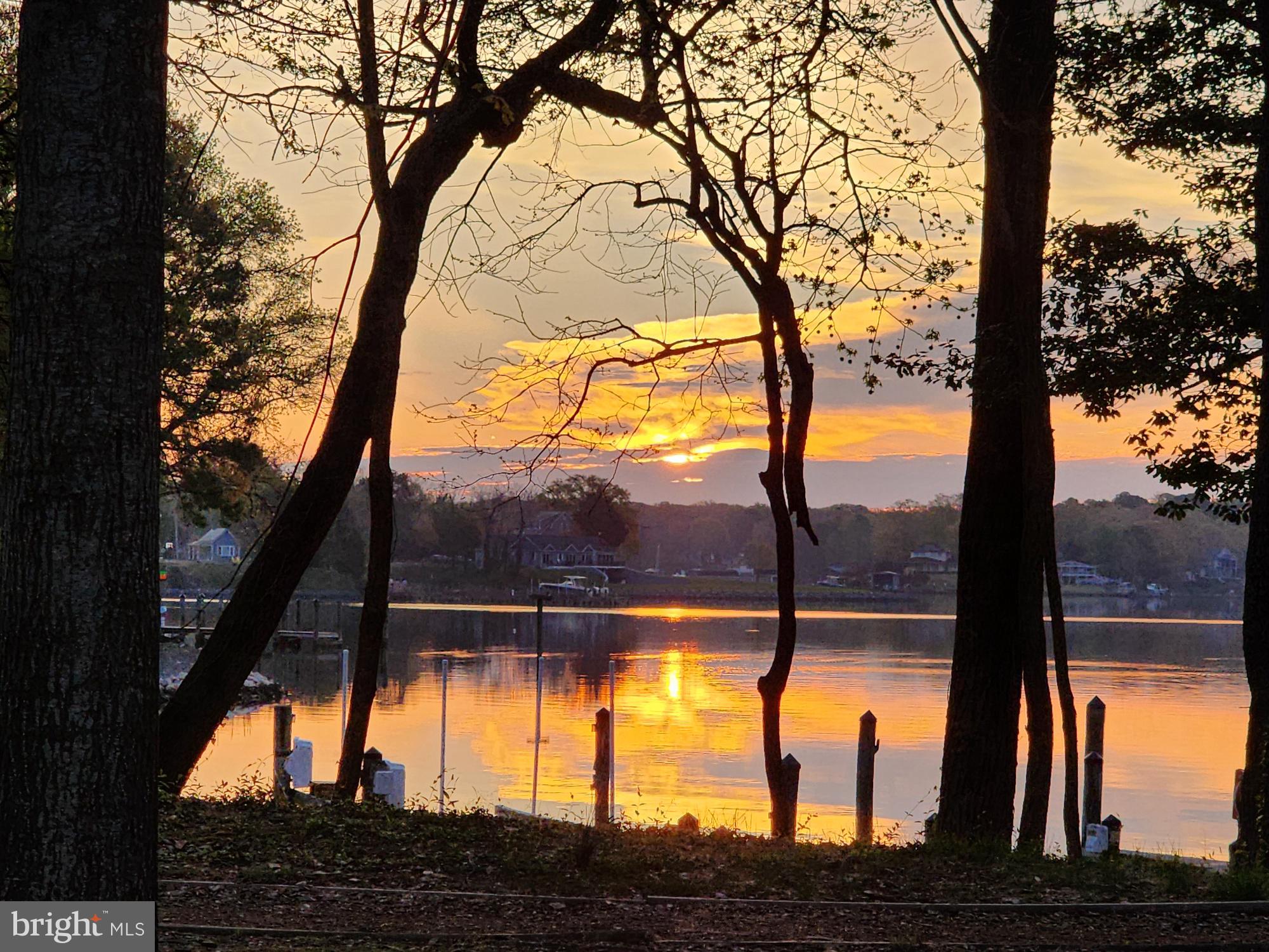 14240 FOXHALL ROAD 15