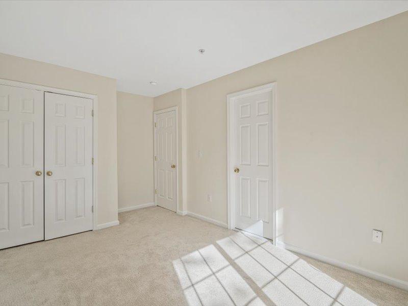 WINDWARD HARBOUR AT SOLOMONS - Residential