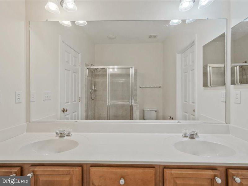 WINDWARD HARBOUR AT SOLOMONS - Residential