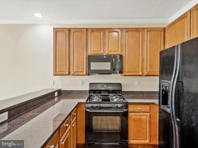 WINDWARD HARBOUR AT SOLOMONS - Residential