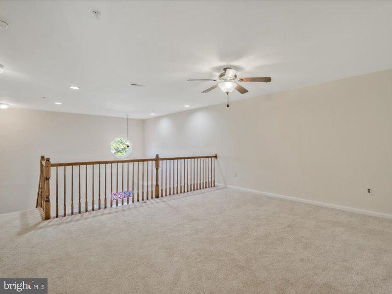 WINDWARD HARBOUR AT SOLOMONS - Residential