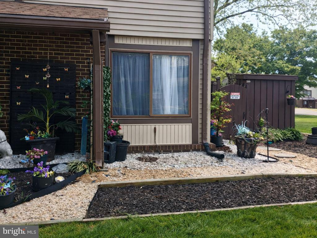 10118 SCOTCH HILL DRIVE 36-2