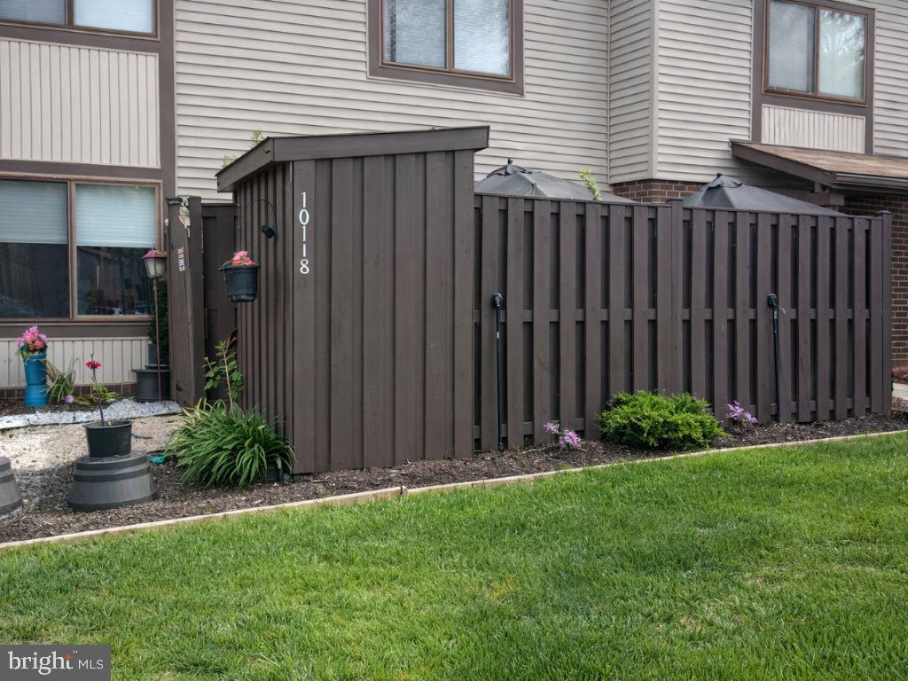 10118 SCOTCH HILL DRIVE 36-2