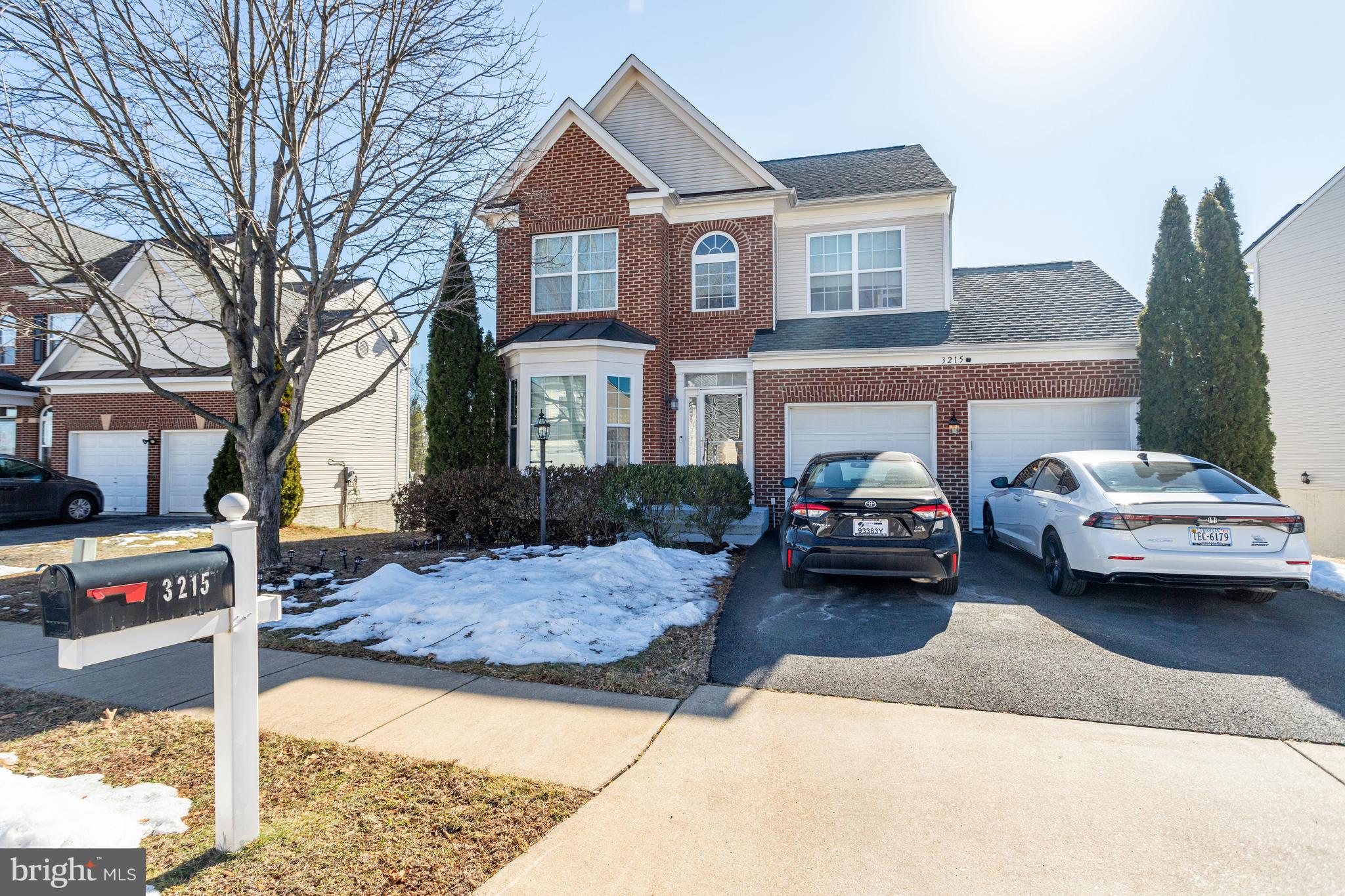 SPYGLASS HILL - Residential