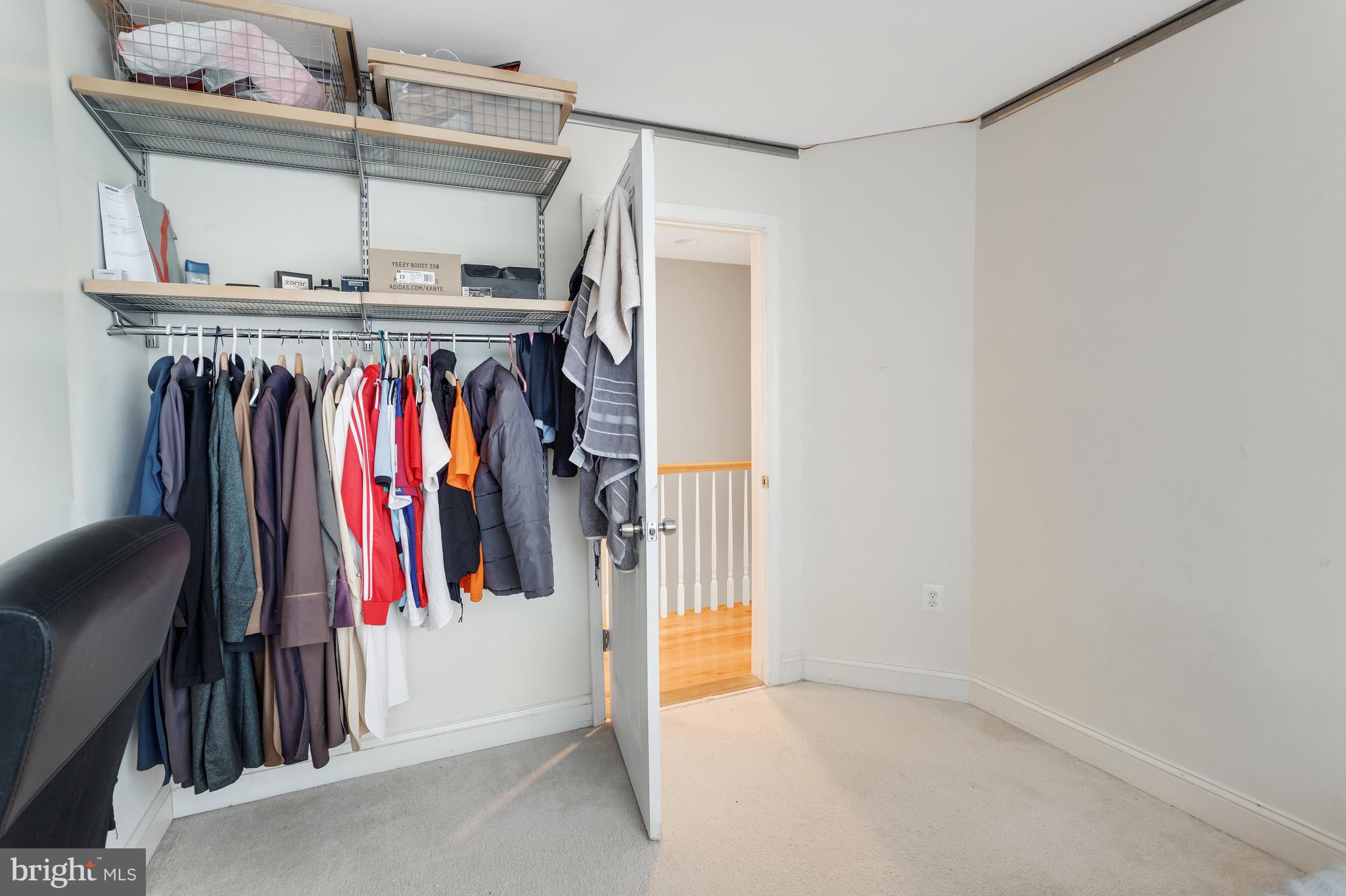 SPYGLASS HILL - Residential