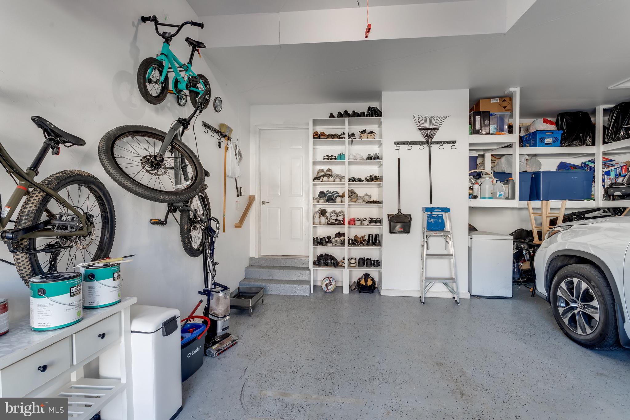 SPYGLASS HILL - Residential