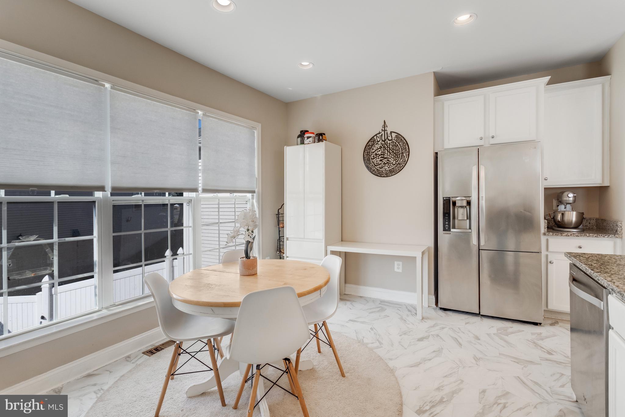 SPYGLASS HILL - Residential